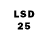 LSD-25 экстази кислота kapitanzxz