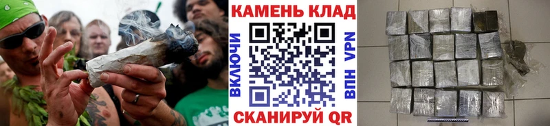 где можно купить   Печора  нарко площадка как зайти  ГАШИШ Ice-O-Lator  MEGA онион 