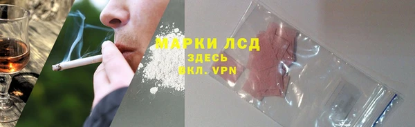 винт Ветлуга