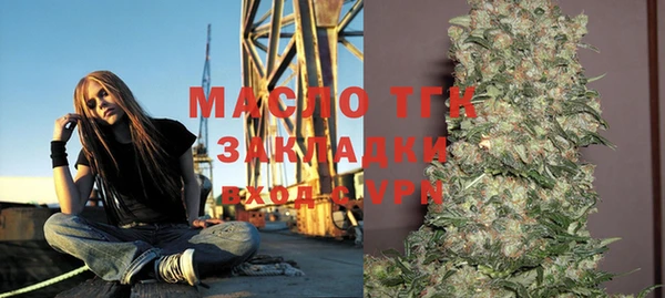 гидропоника Новозыбков