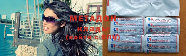 а пвп мука Кукмор