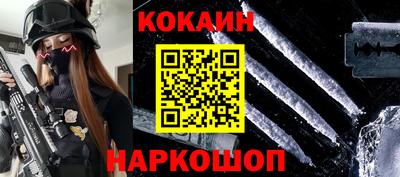 МДПВ Гусев
