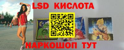 индика Гусиноозёрск