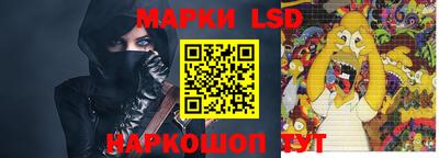 индика Гусиноозёрск