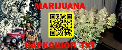 индика Гусиноозёрск