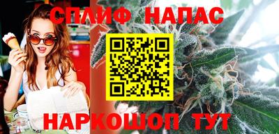 МДПВ Гусев