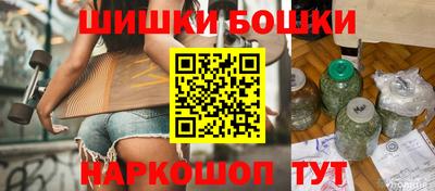 МДПВ Гусев