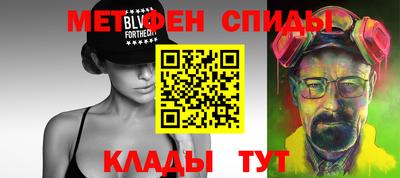 МДПВ Гусев