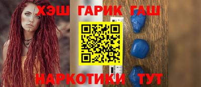 МДПВ Гусев