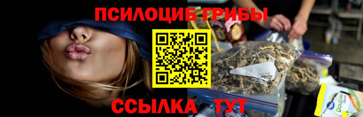 Галлюциногенные грибы Magic Shrooms Печора